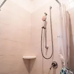 Cozy With Sunny Terrace In Апартаменты Бибионе