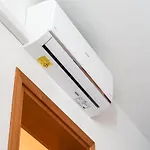 Апартаменты Cozy With Sunny Terrace In Бибионе