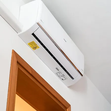 Apartamento Cozy With Sunny Terrace In Bibione