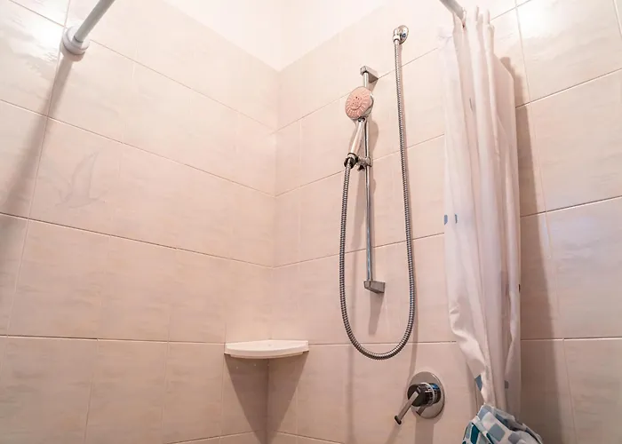 Cozy With Sunny Terrace In Appartement Bibione