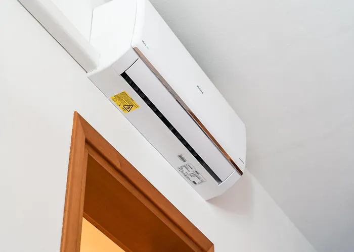 Appartement Cozy With Sunny Terrace In Bibione